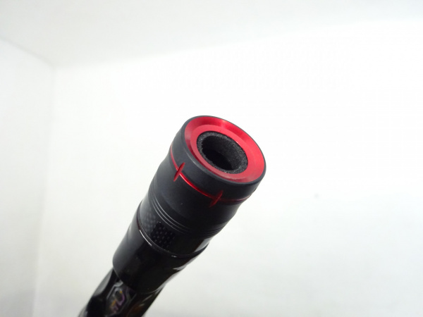 18セフィアCI4+メタルスッテB511L-S